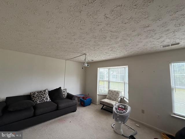 6290 WHISTLERS PLACE