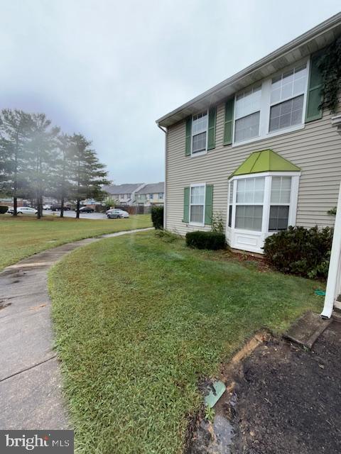 6290 WHISTLERS PLACE