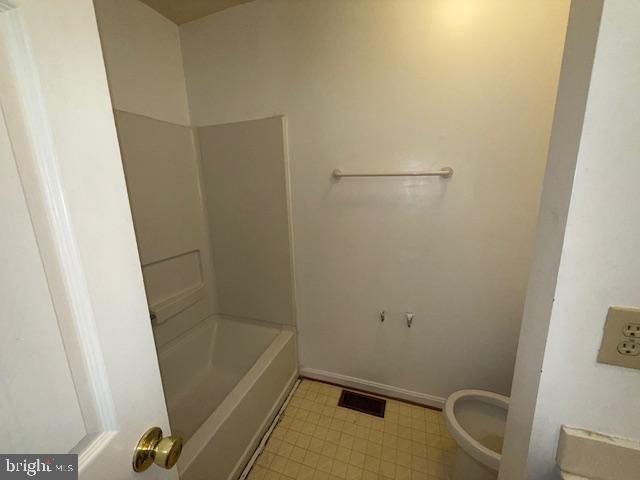 6290 WHISTLERS PLACE