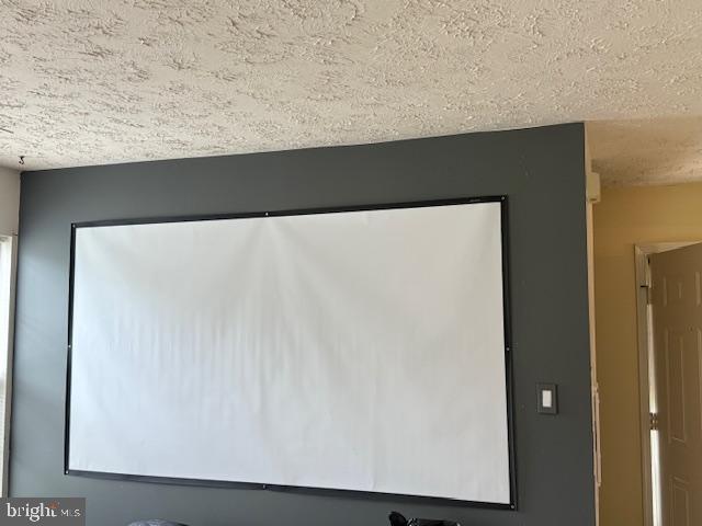 6290 WHISTLERS PLACE