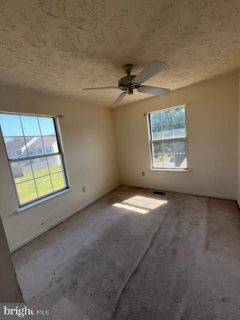 6290 WHISTLERS PLACE