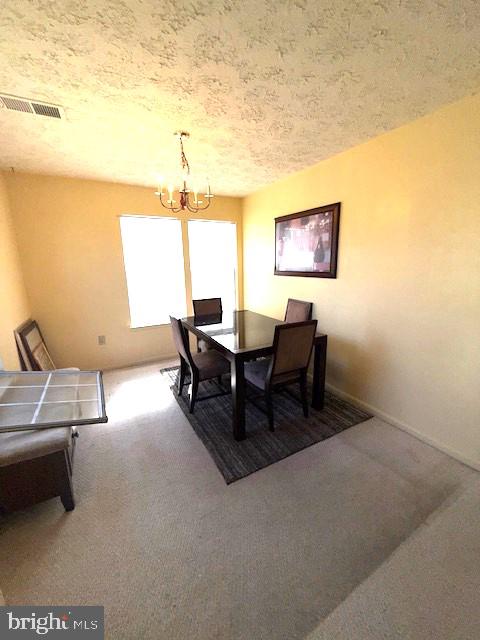 6290 WHISTLERS PLACE