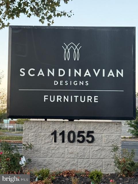 6290 WHISTLERS PLACE