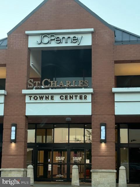 6290 WHISTLERS PLACE