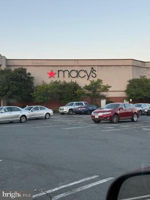 6290 WHISTLERS PLACE