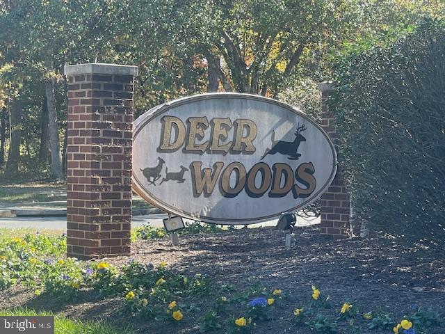 6290 WHISTLERS PLACE