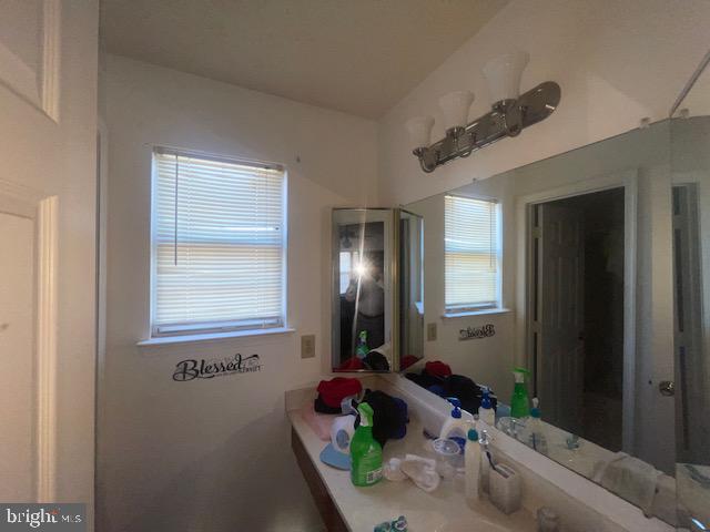 6290 WHISTLERS PLACE