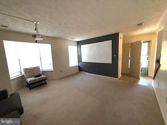 6290 WHISTLERS PLACE