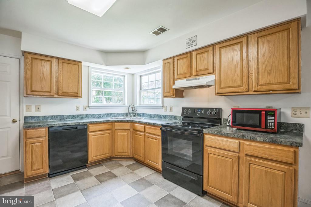1005 AGRICOPIA DR