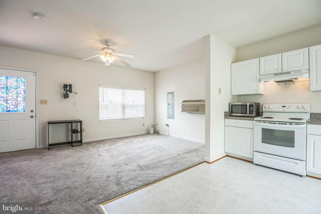 1005 AGRICOPIA DR