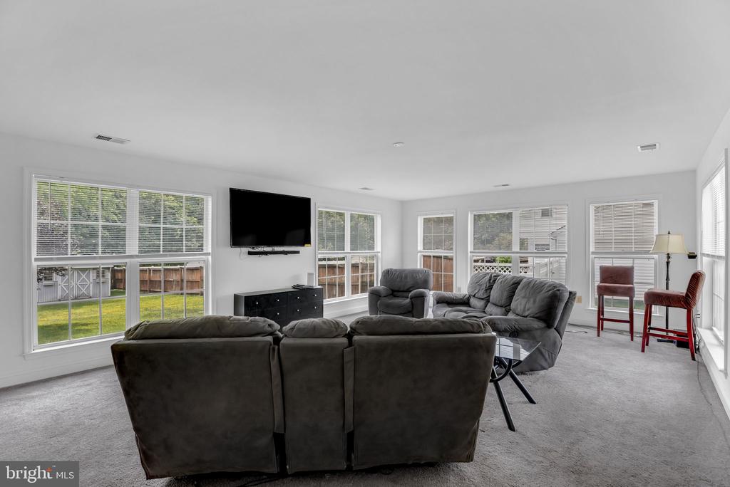 1005 AGRICOPIA DR
