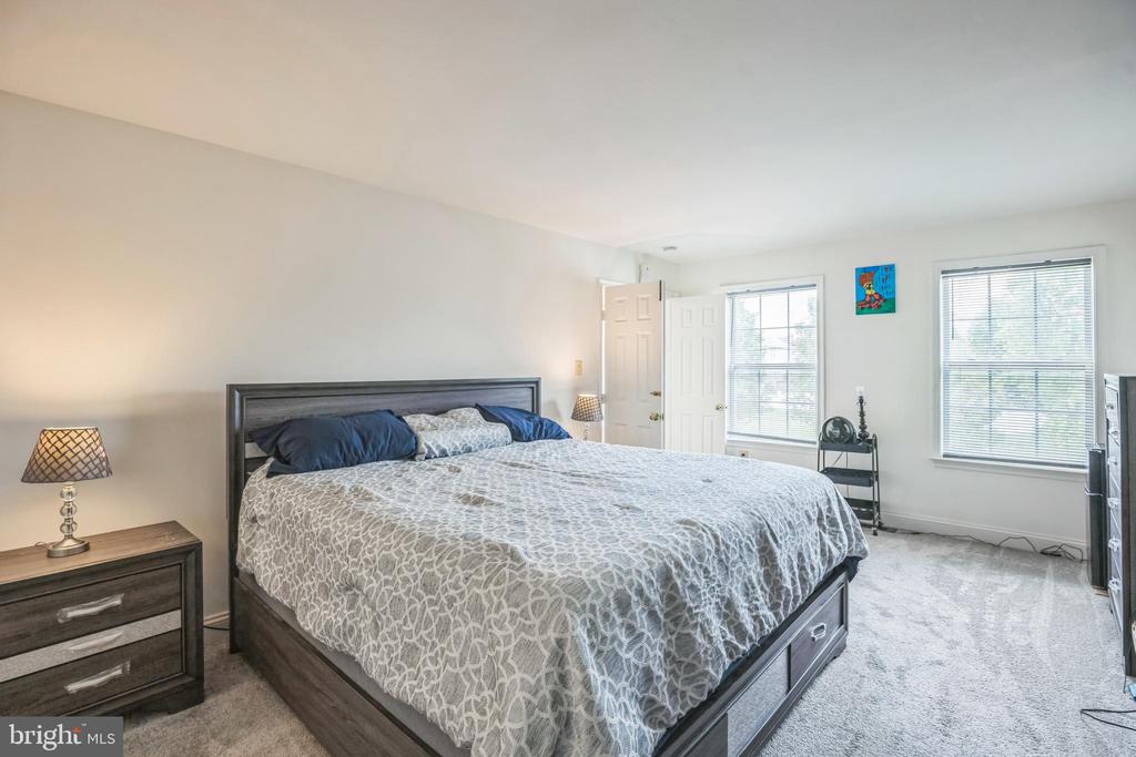 1005 AGRICOPIA DR