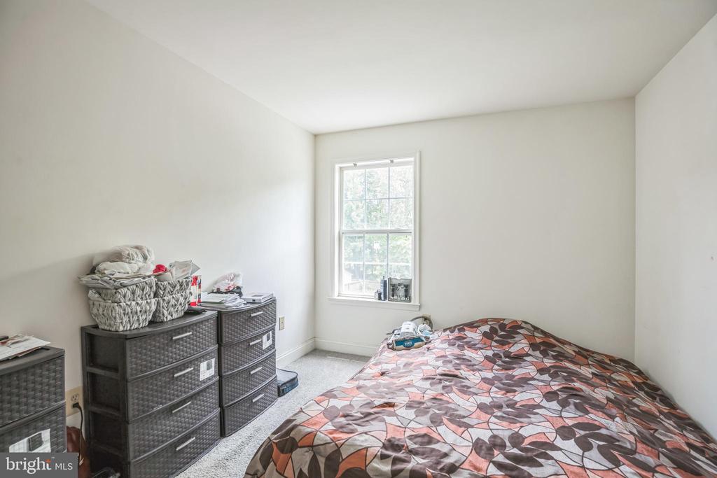 1005 AGRICOPIA DR
