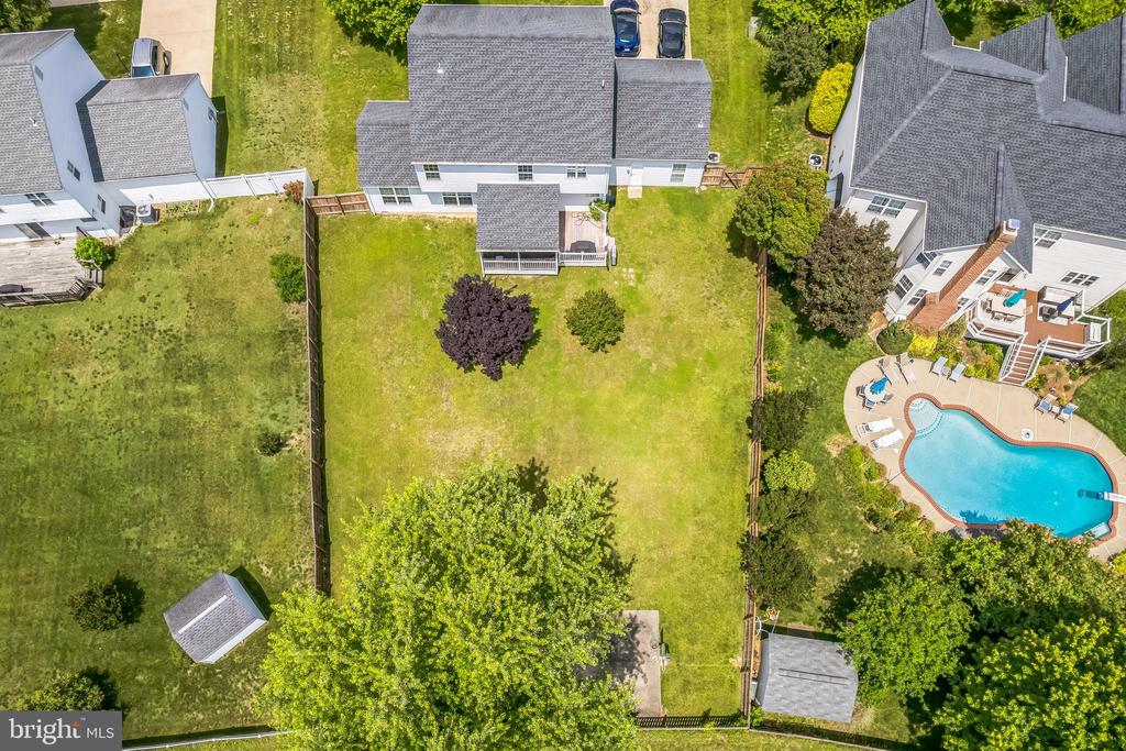1005 AGRICOPIA DR