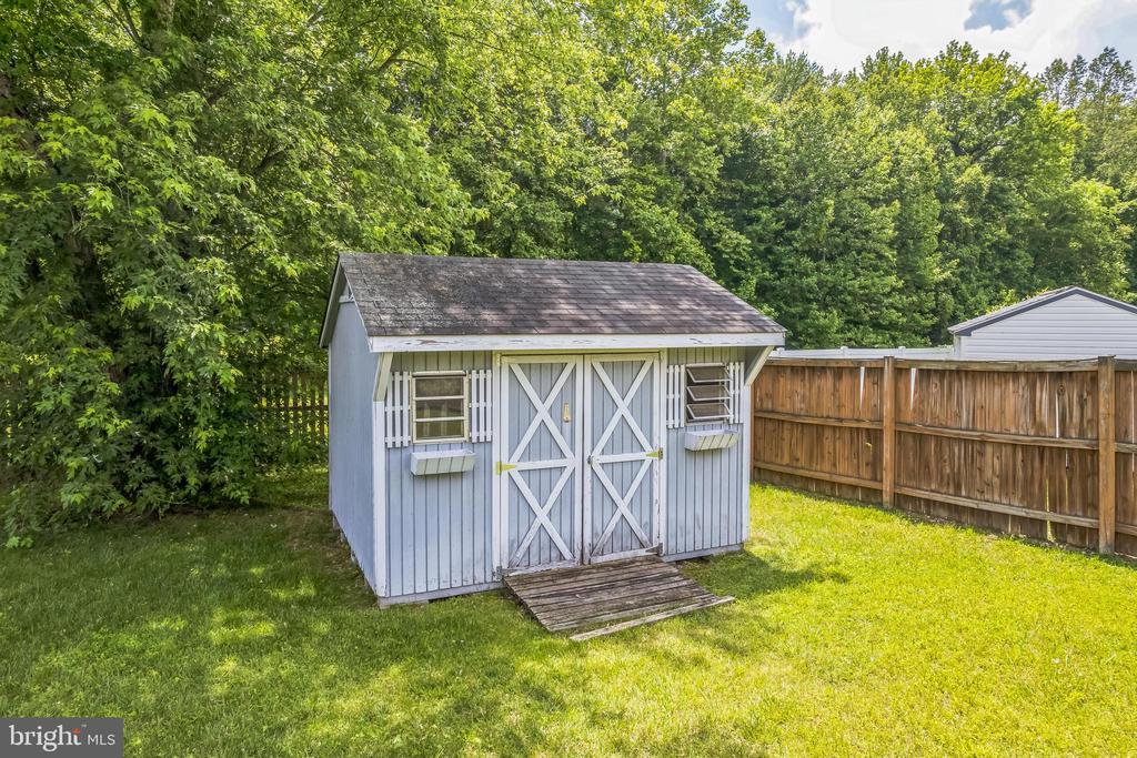 1005 AGRICOPIA DR