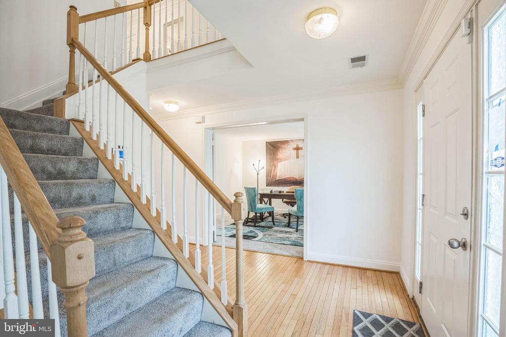 1005 AGRICOPIA DR