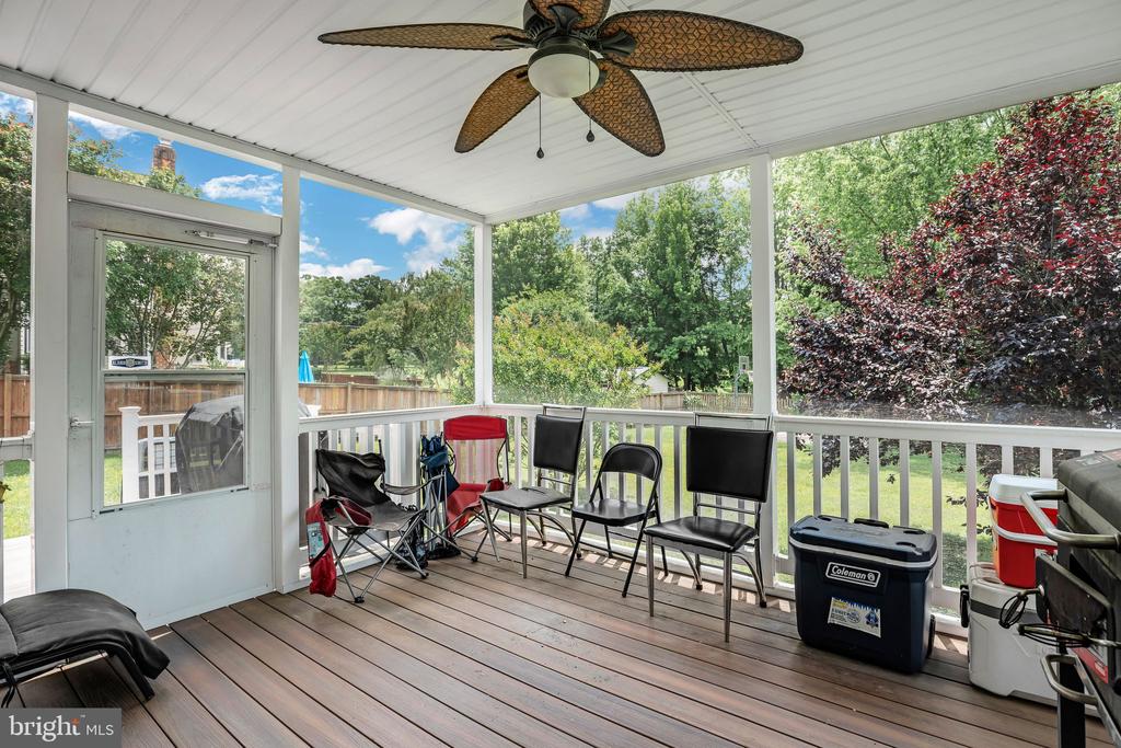 1005 AGRICOPIA DR