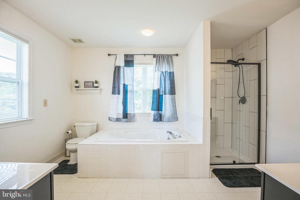 1005 AGRICOPIA DR