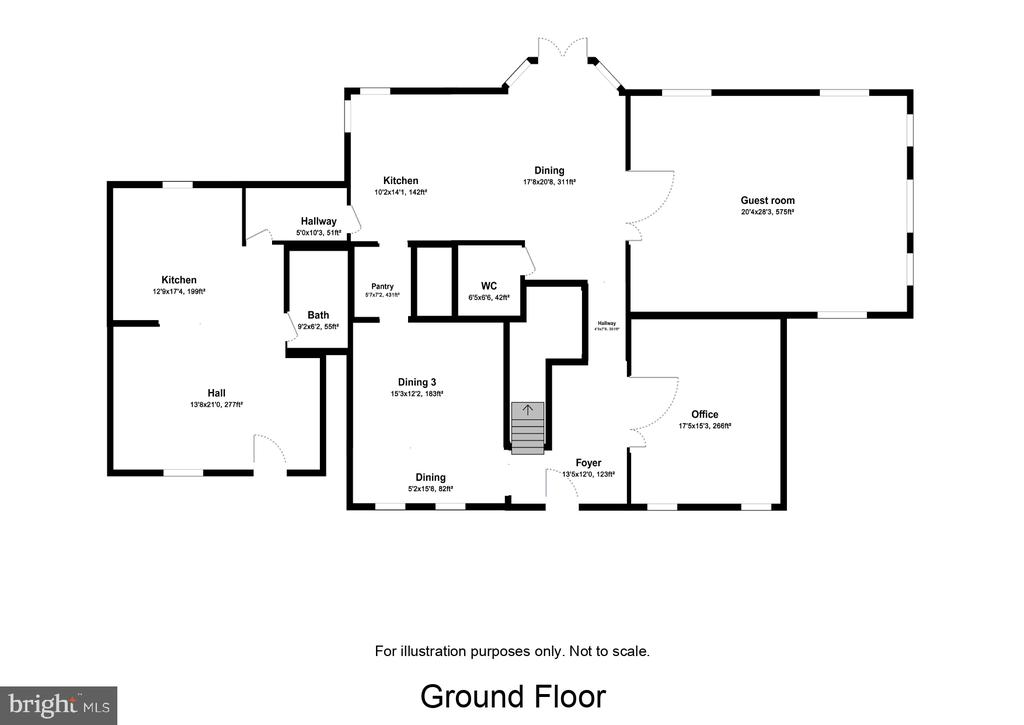 1005 AGRICOPIA DR