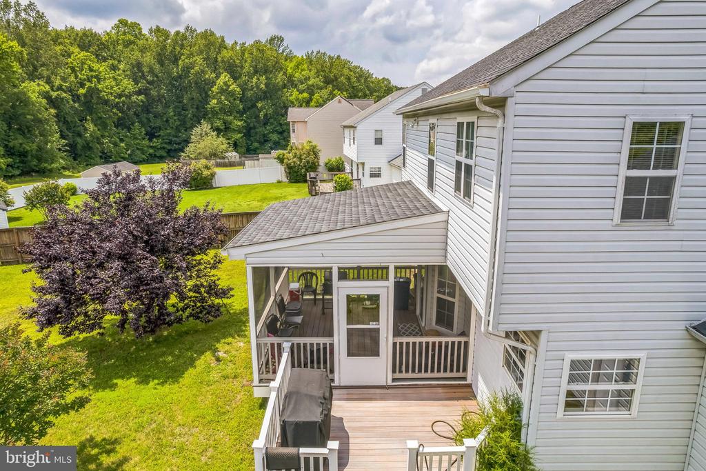 1005 AGRICOPIA DR
