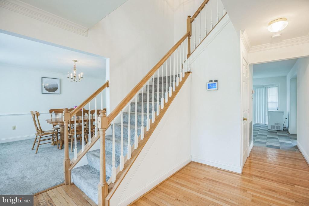 1005 AGRICOPIA DR