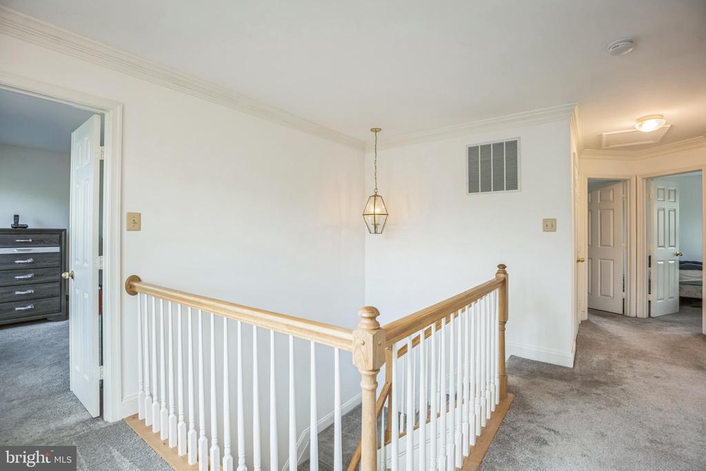 1005 AGRICOPIA DR