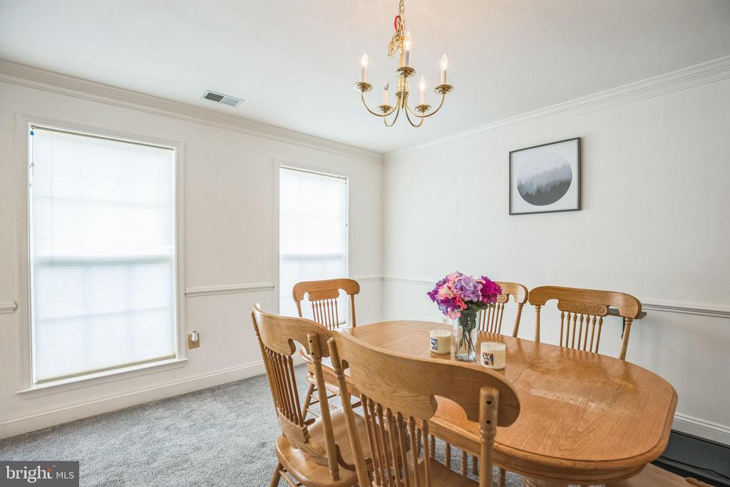 1005 AGRICOPIA DR