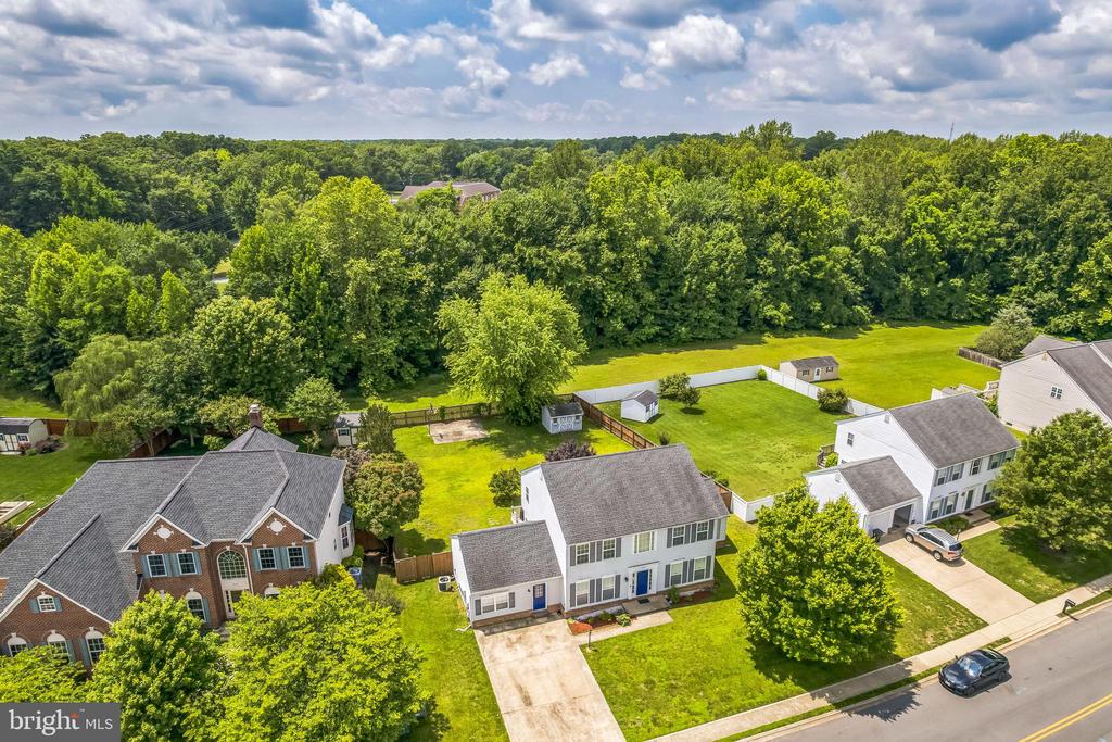 1005 AGRICOPIA DR