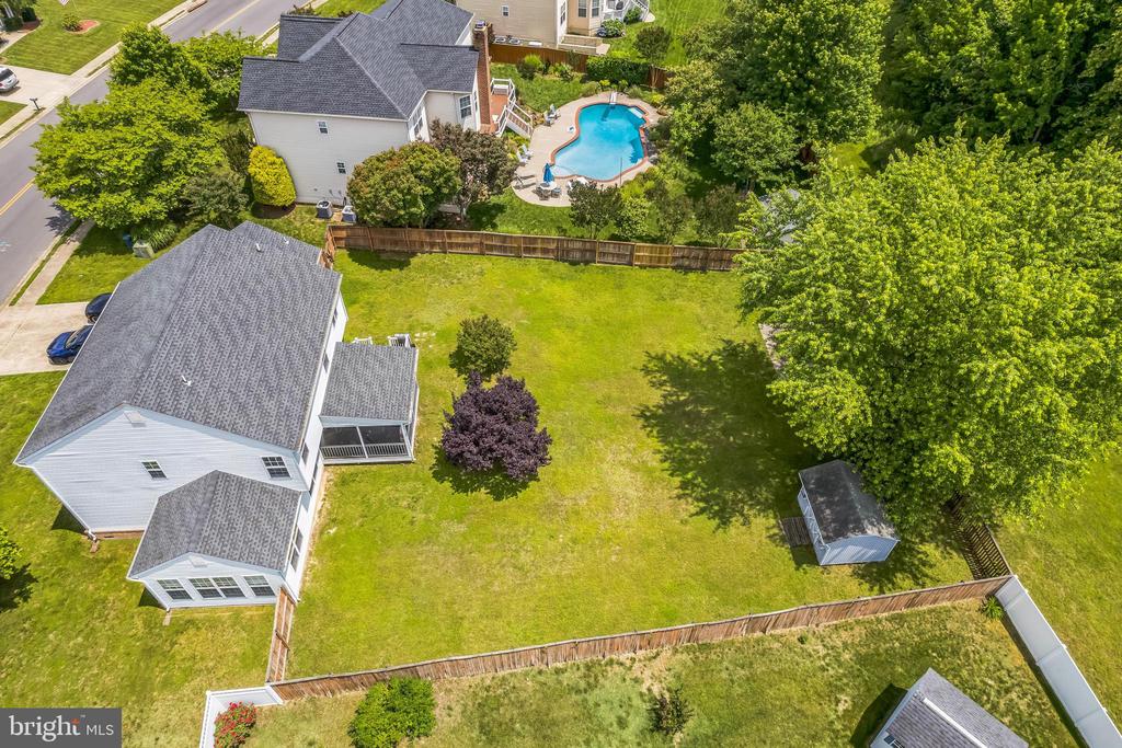 1005 AGRICOPIA DR