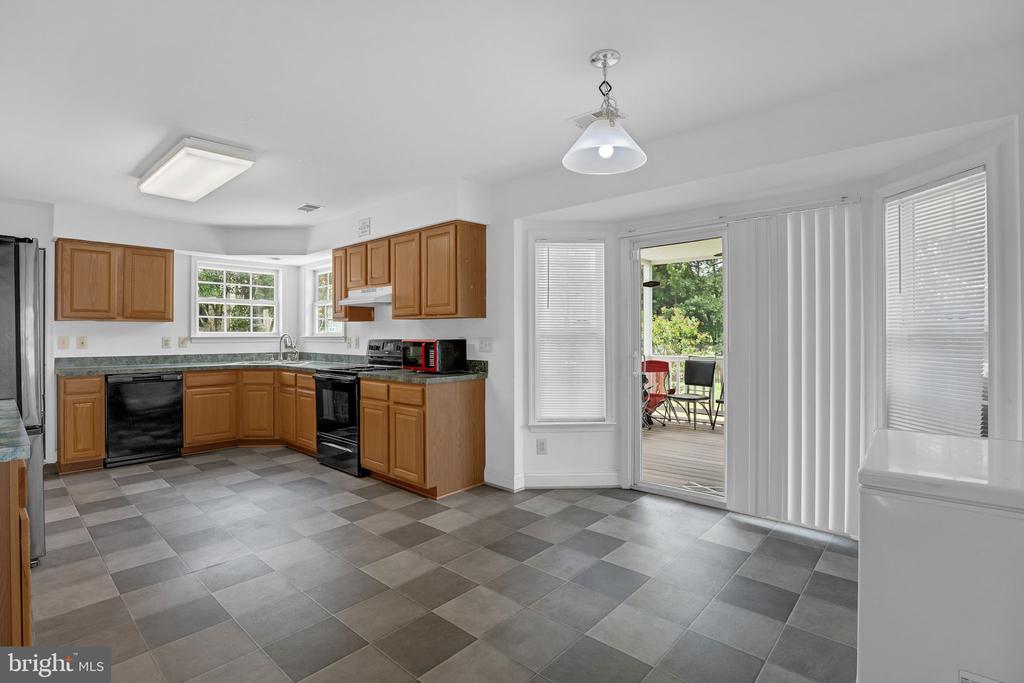 1005 AGRICOPIA DR