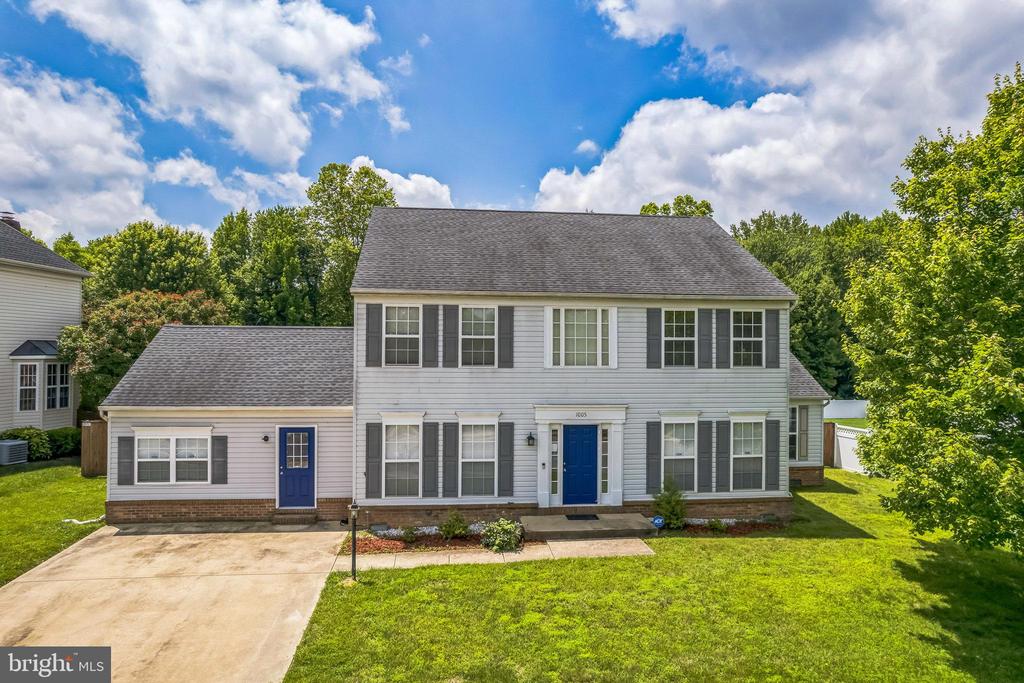 1005 AGRICOPIA DR