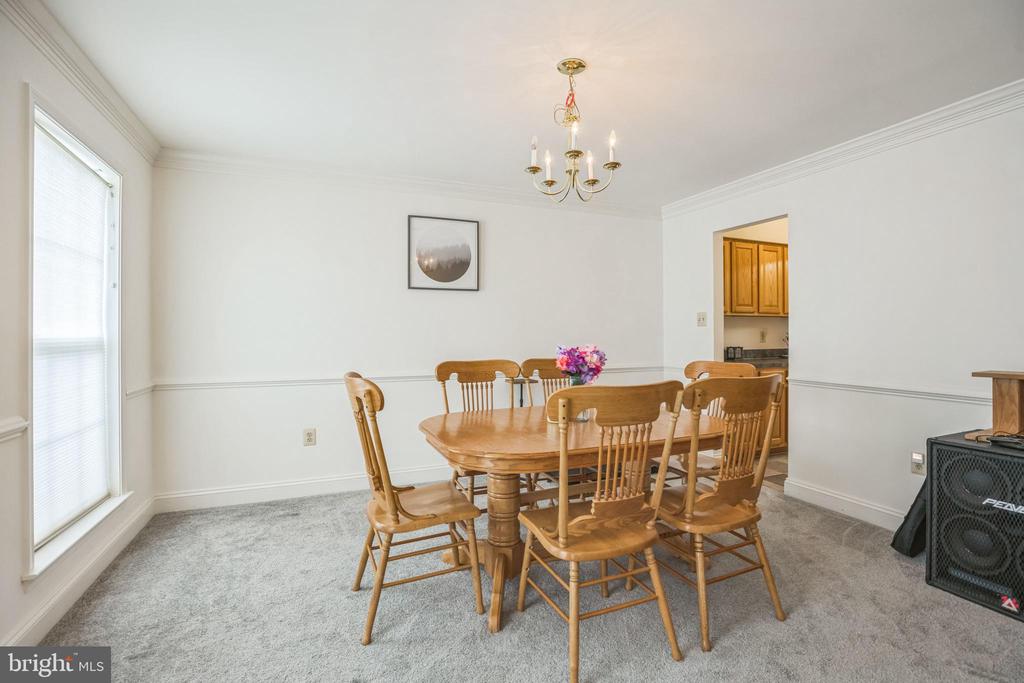 1005 AGRICOPIA DR