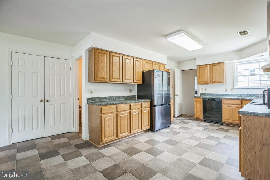 1005 AGRICOPIA DR