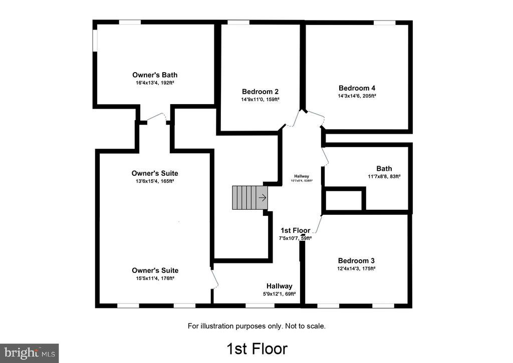 1005 AGRICOPIA DR