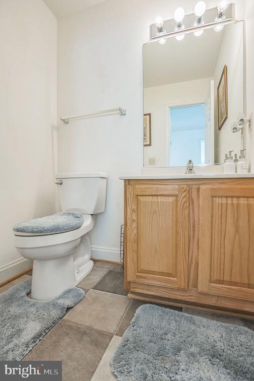 1005 AGRICOPIA DR