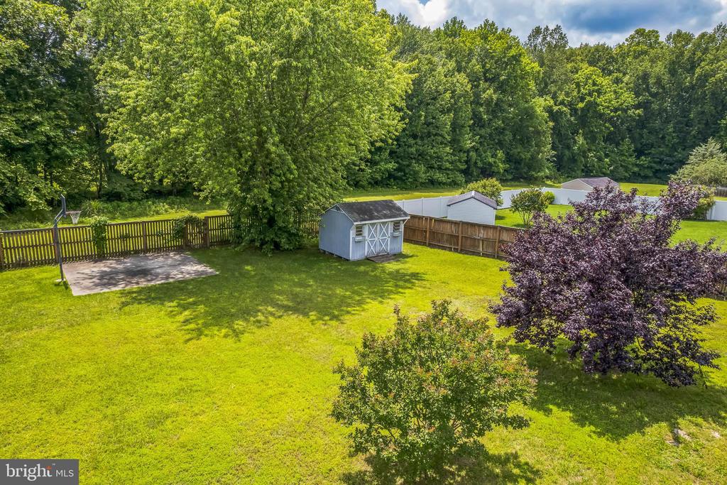 1005 AGRICOPIA DR