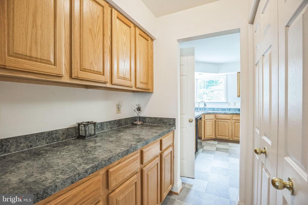 1005 AGRICOPIA DR