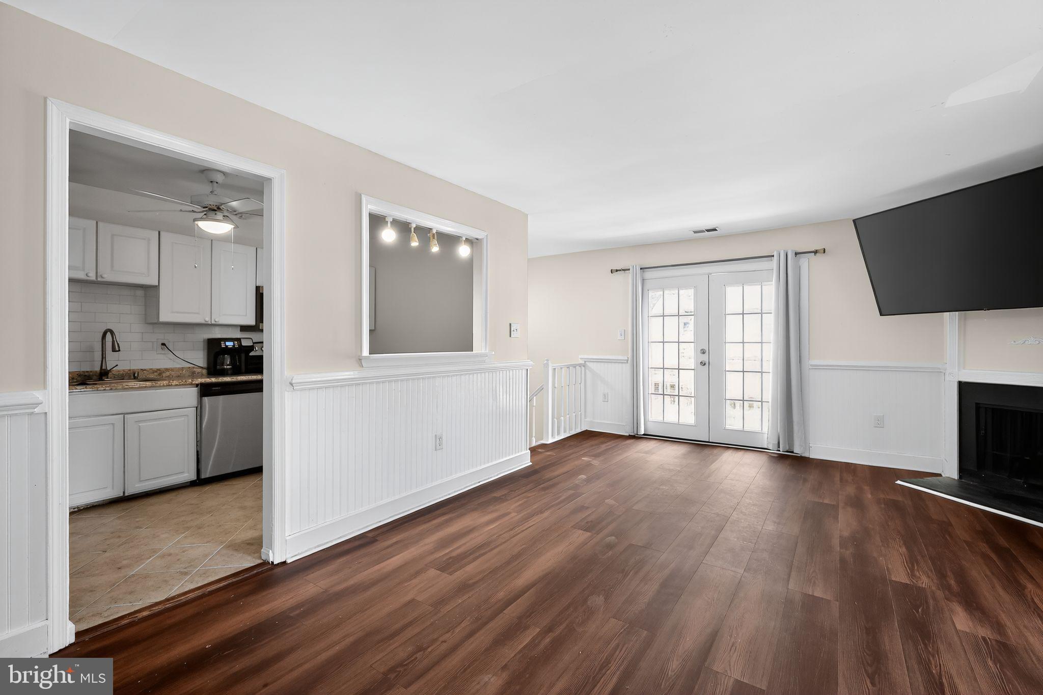 4534 REEVES PLACE C 45-M