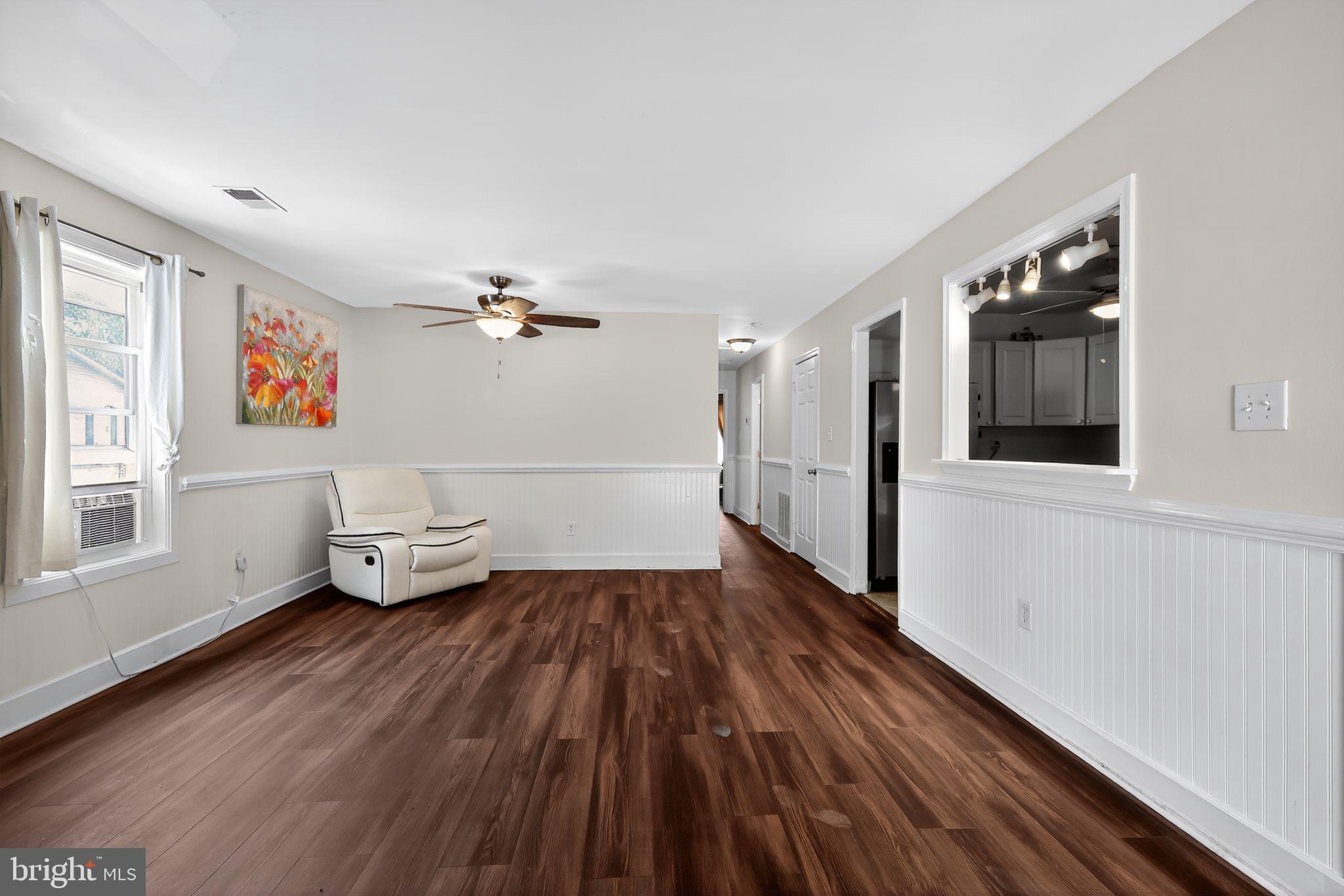 4534 REEVES PLACE C 45-M