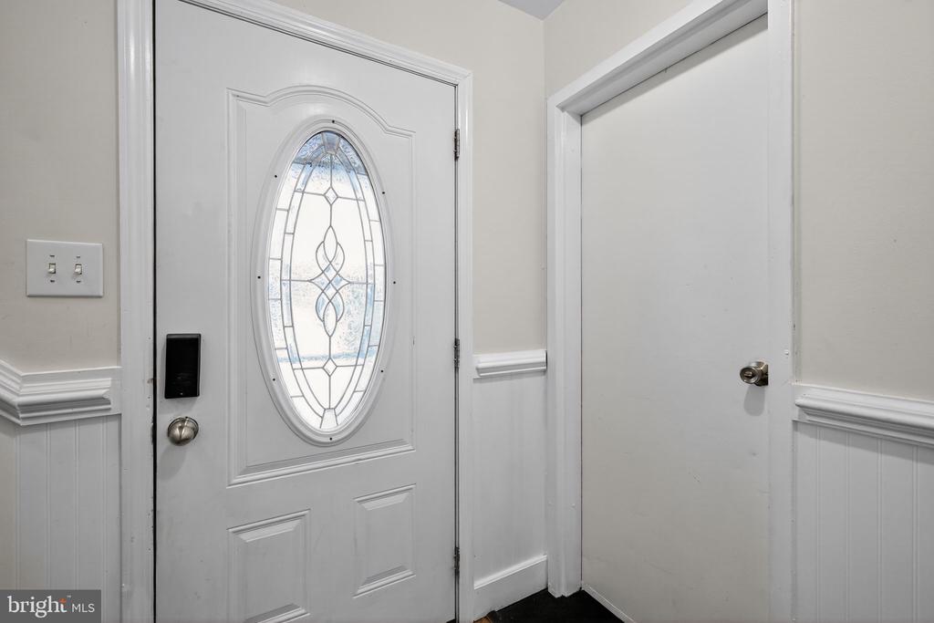 4534 REEVES PLACE C 45-M