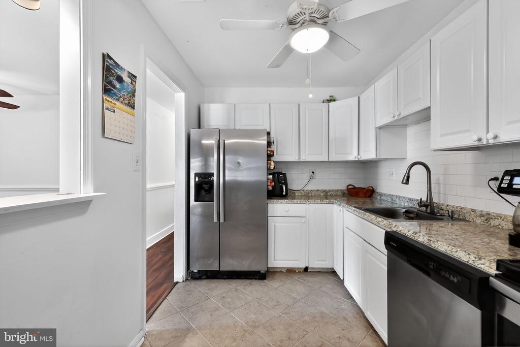 4534 REEVES PLACE C 45-M