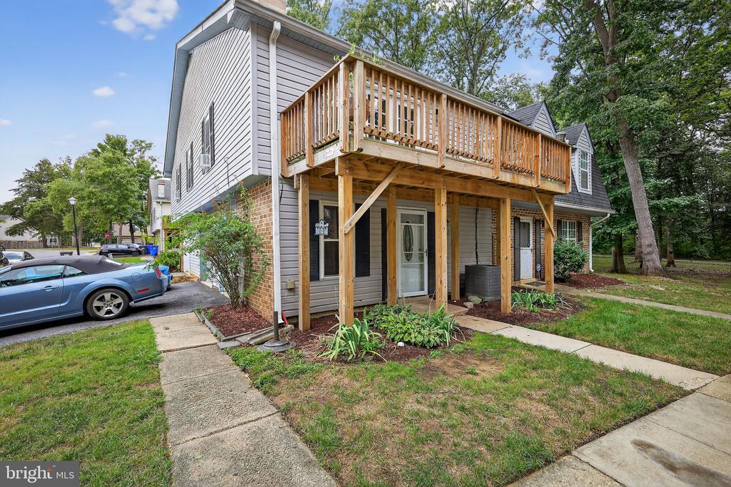 4534 REEVES PLACE C 45-M