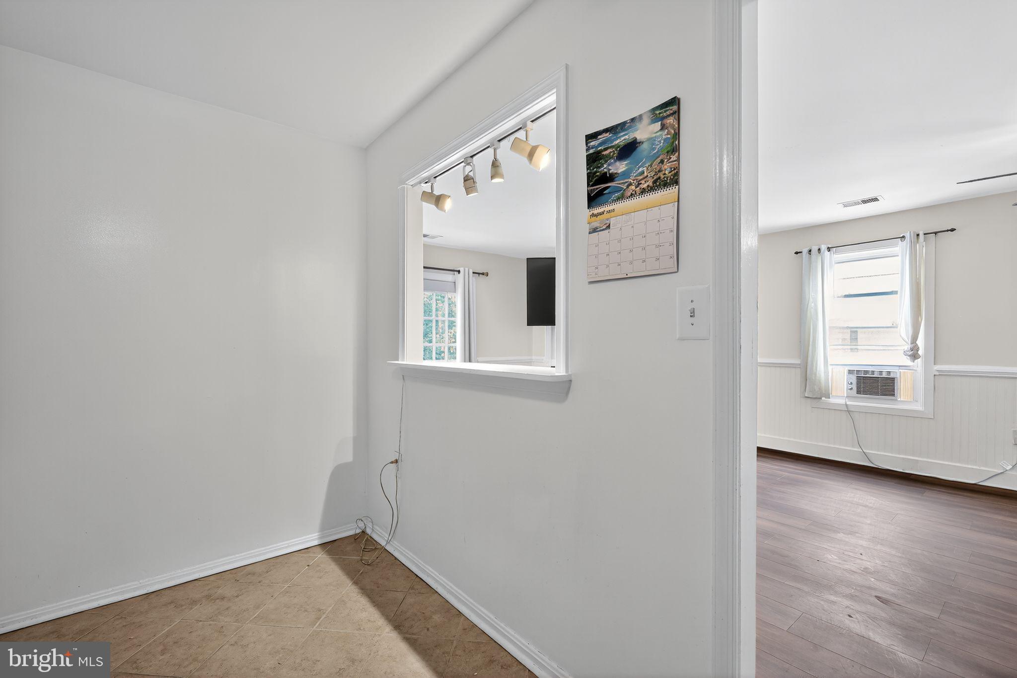 4534 REEVES PLACE C 45-M