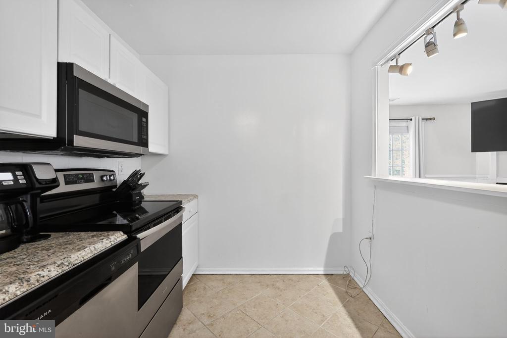 4534 REEVES PLACE C 45-M