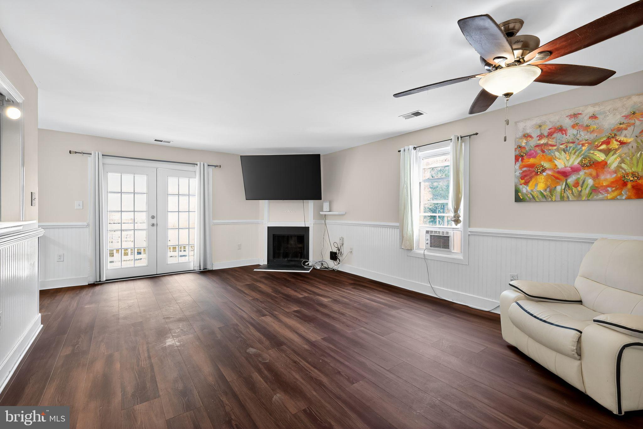 4534 REEVES PLACE C 45-M