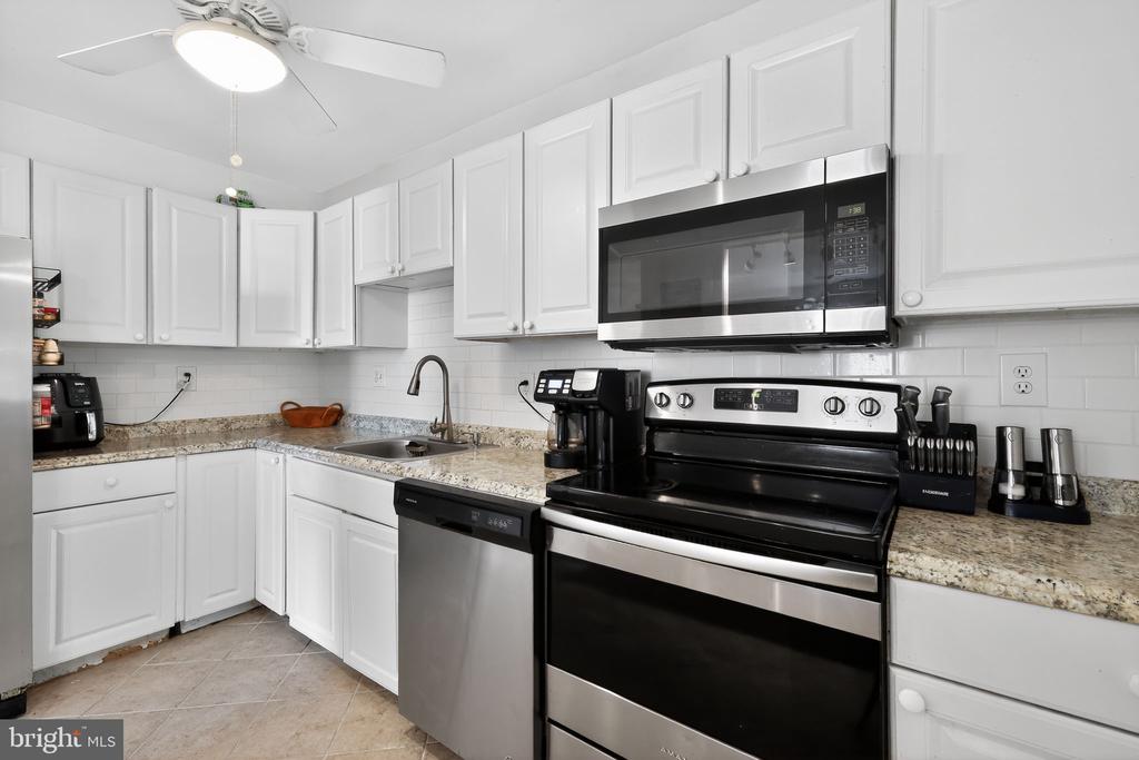 4534 REEVES PLACE C 45-M