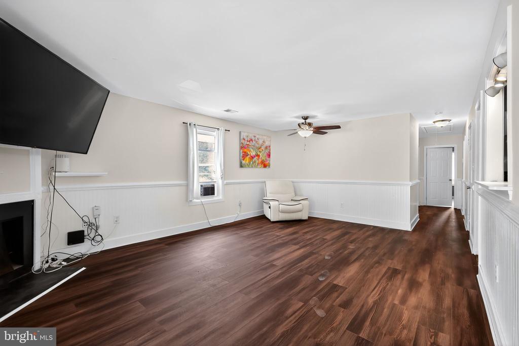 4534 REEVES PLACE C 45-M