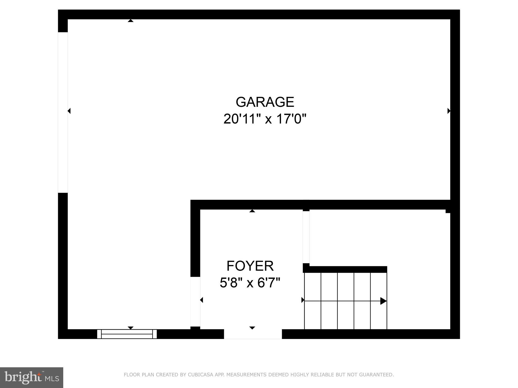 4534 REEVES PLACE C 45-M