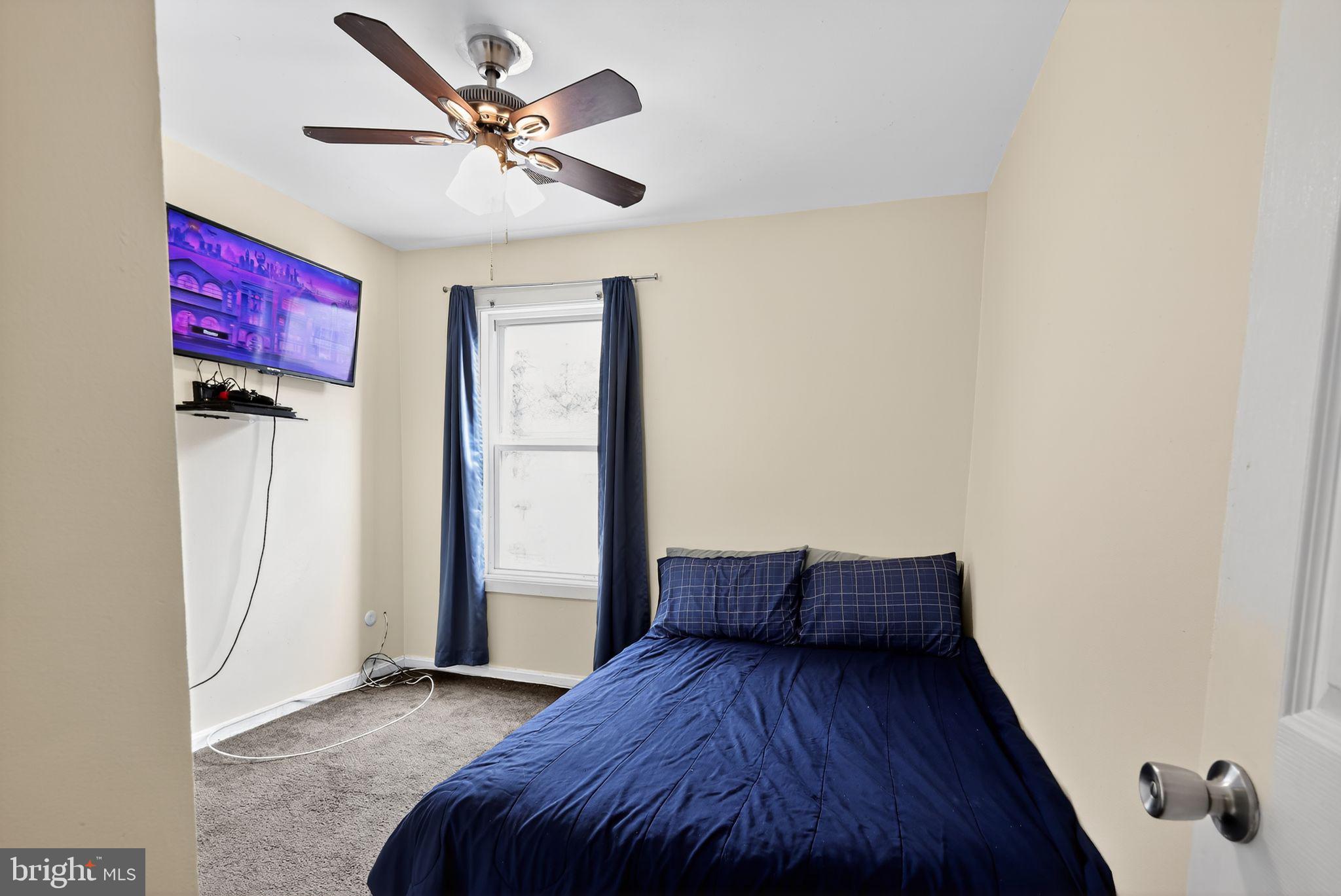 4534 REEVES PLACE C 45-M