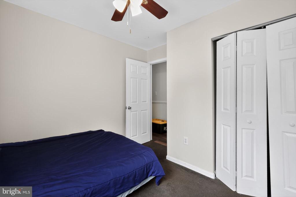 4534 REEVES PLACE C 45-M